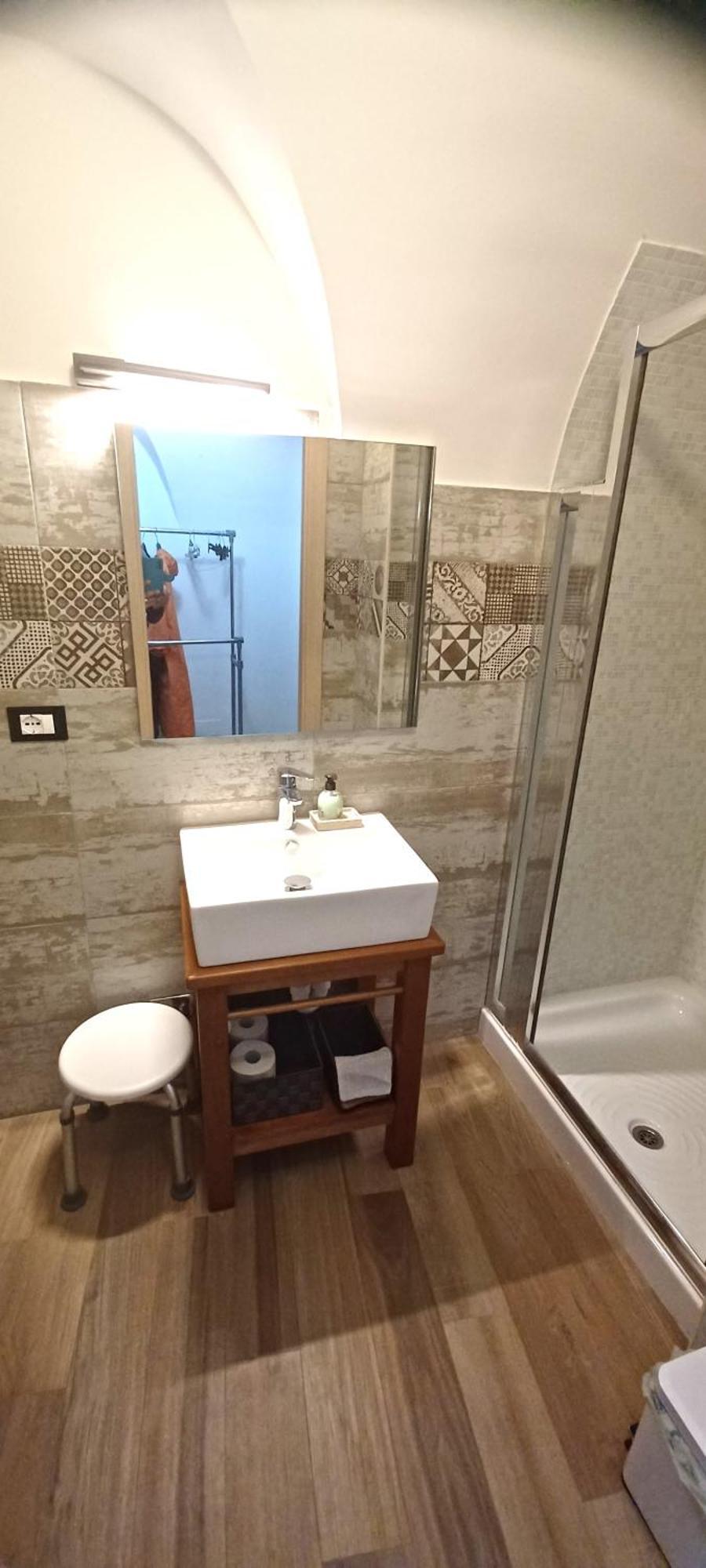 O Recanto Vallebona Cameră foto