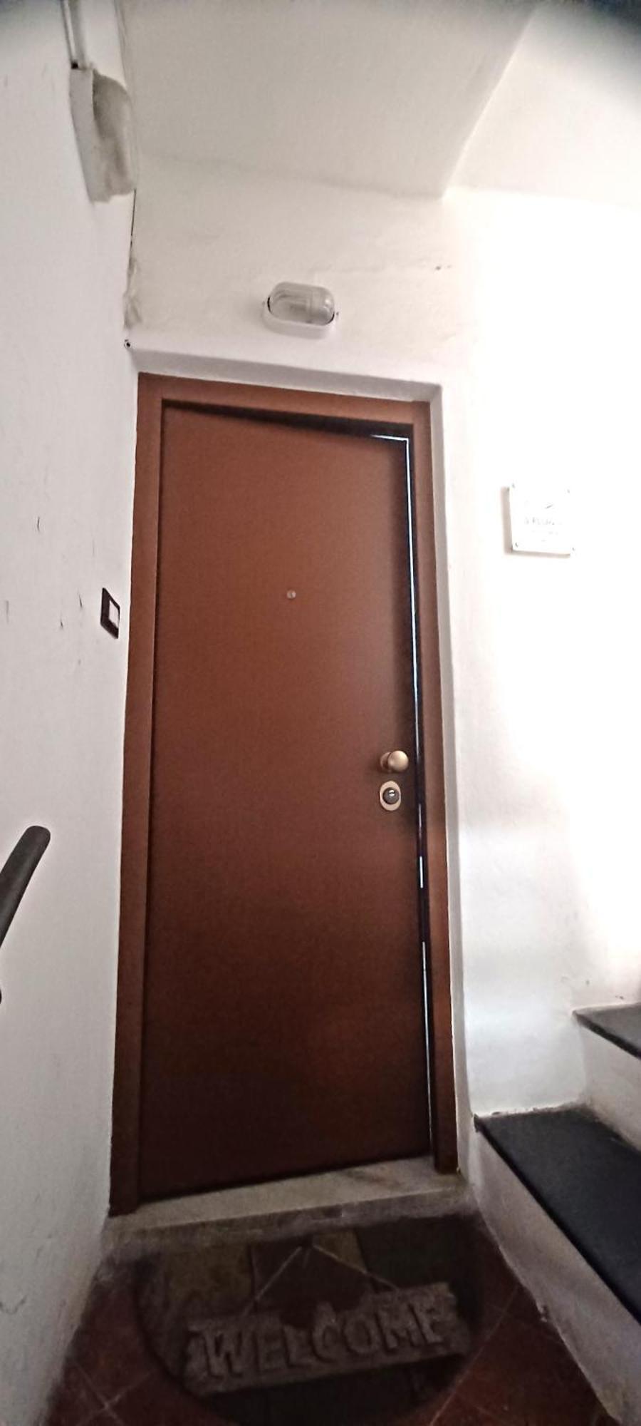 O Recanto Vallebona Cameră foto