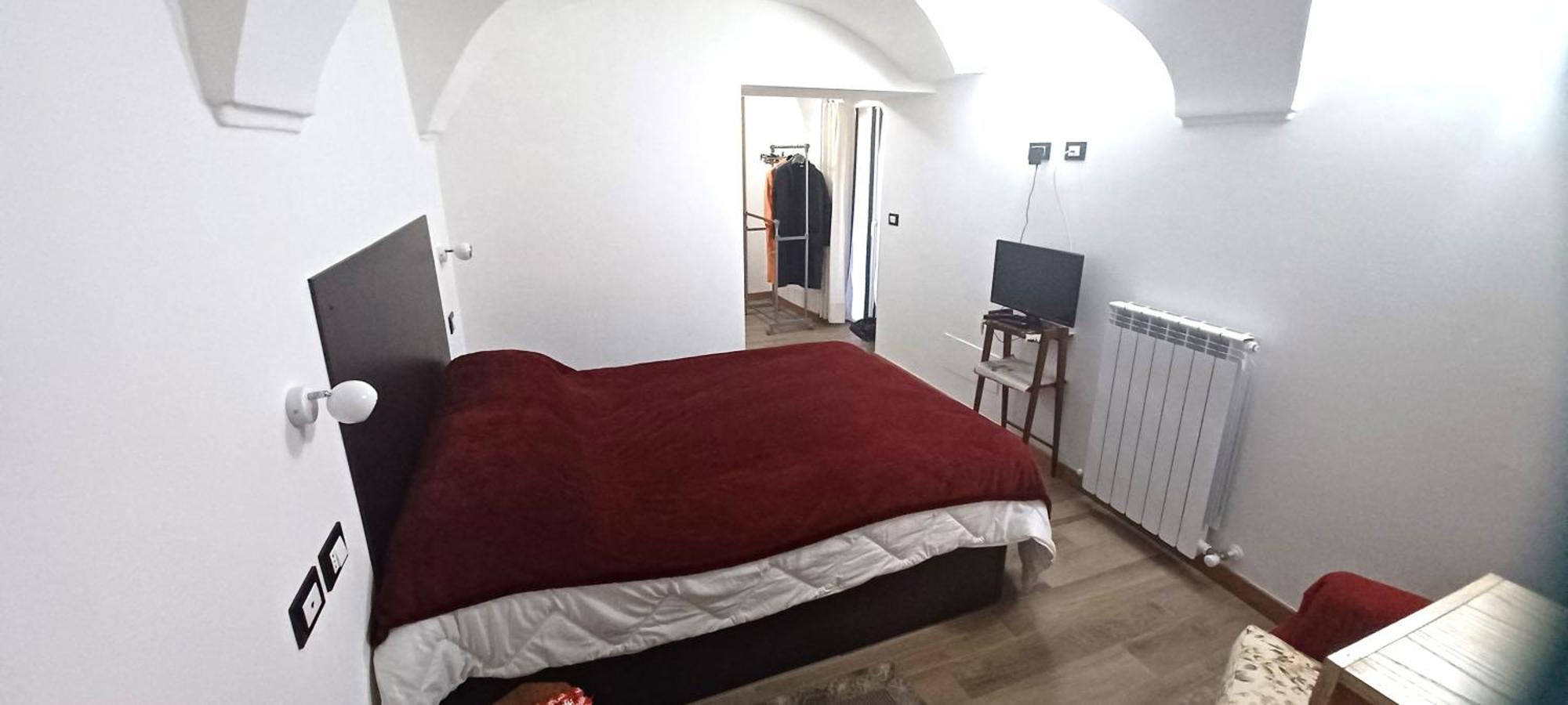 O Recanto Vallebona Cameră foto