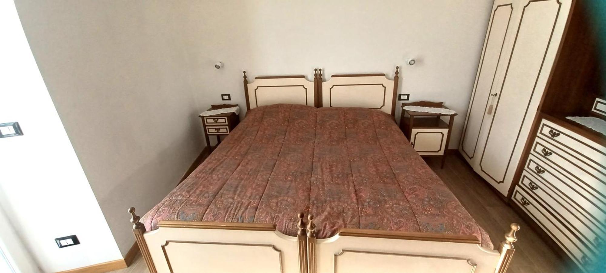 O Recanto Vallebona Cameră foto