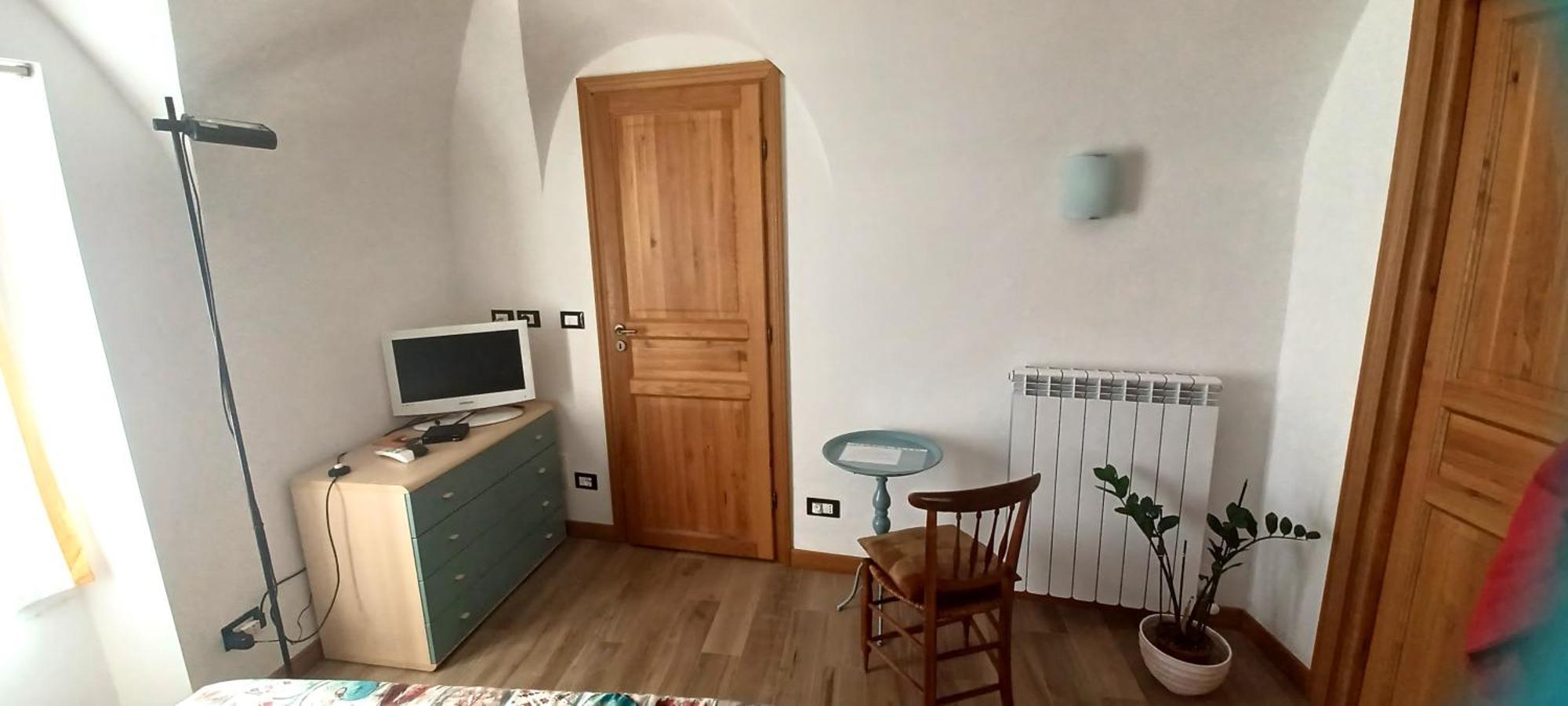 O Recanto Vallebona Cameră foto