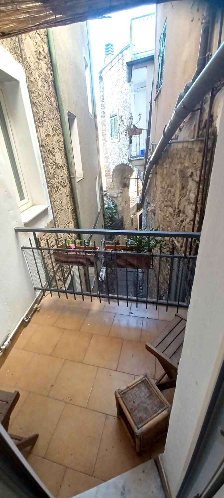 O Recanto Vallebona Cameră foto