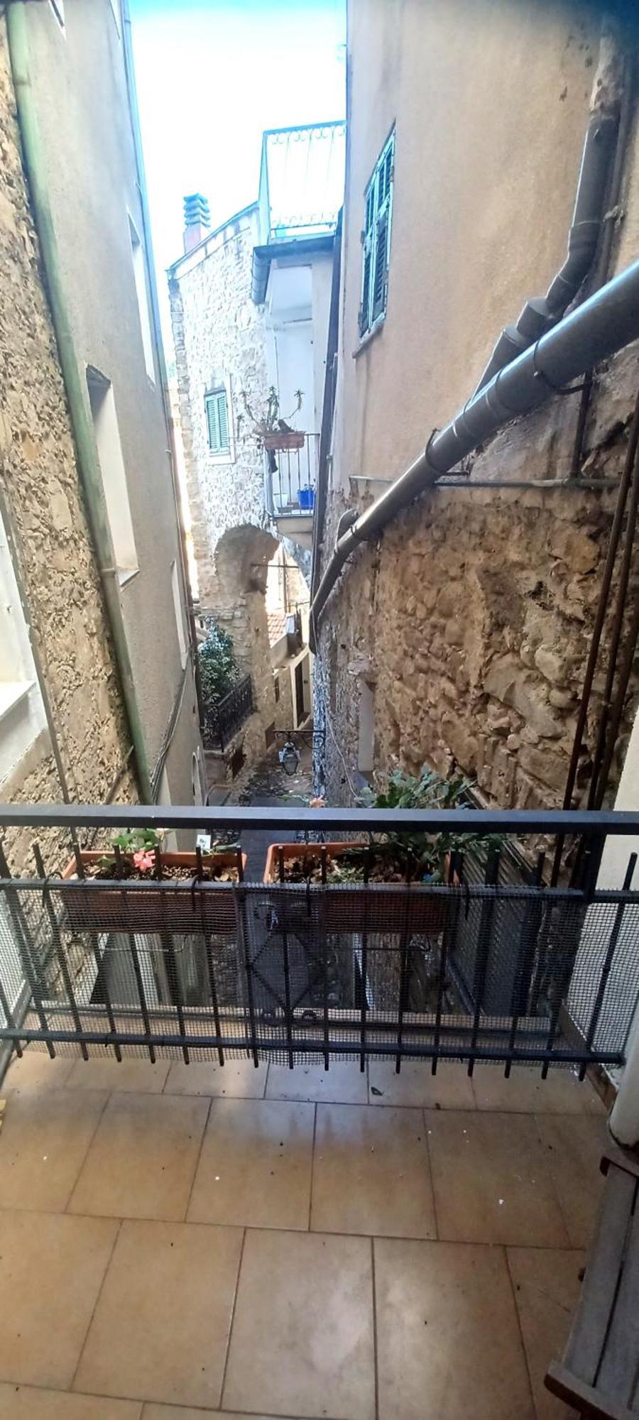 O Recanto Vallebona Cameră foto